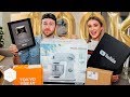 100k Subscriber GIVEAWAY!! (Closed) - In The Kitchen With Kate