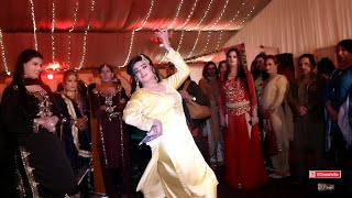 Chana Dub Chale Taree ! Madam Sumbal Dance Performence 2023 ! islamabad ! PKDP