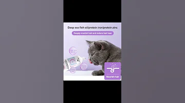 Https Vt Tiktok Com ZSSyEq9TM 