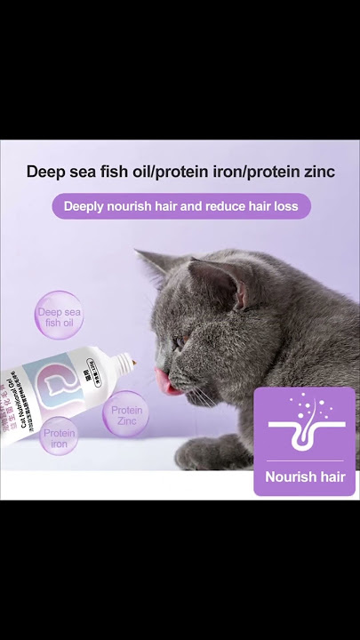 https://vt.tiktok.com/ZSSyEq9TM/