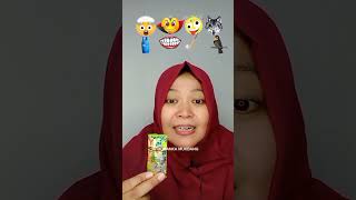 Part 2shorts short viral viral trending trendingshorts fyp emojichallenge