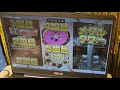 【配信244日目】㊗️1000高評価突破！「おかわりするか？」ゼロJPを阻止するあくあのプレゼントチャレンジ🎁✨️