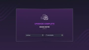 F1 Manager 23 - Many Hands Make Light Work Trophy Guide