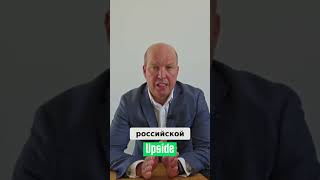 Как Составить Эффективный Инвестиционный Портфель  Советы . Вячеслав Денисов