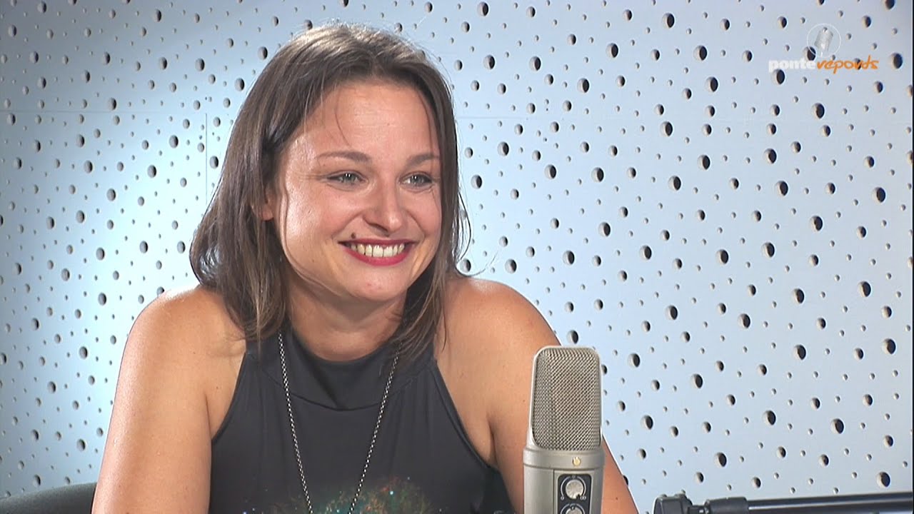 Petra Adamcová – statek Slunečnice: Připravujeme kurz italské vánoční kuchyně