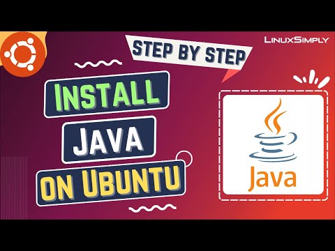 How to Install