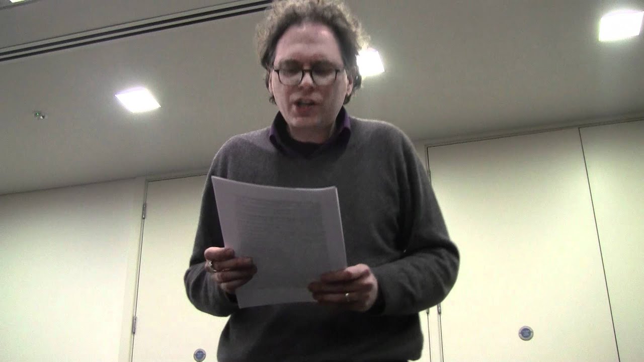 Maintenant Croatia - Jeff Hilson