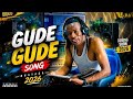 Gude Gude Dunia No2 Official Audio 2026 