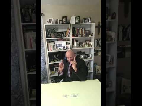 Recovery and Gratitude