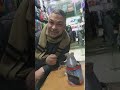 قهوه بلدي