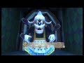 Epic Mickey - Part 4 - Pete-itioned For Help