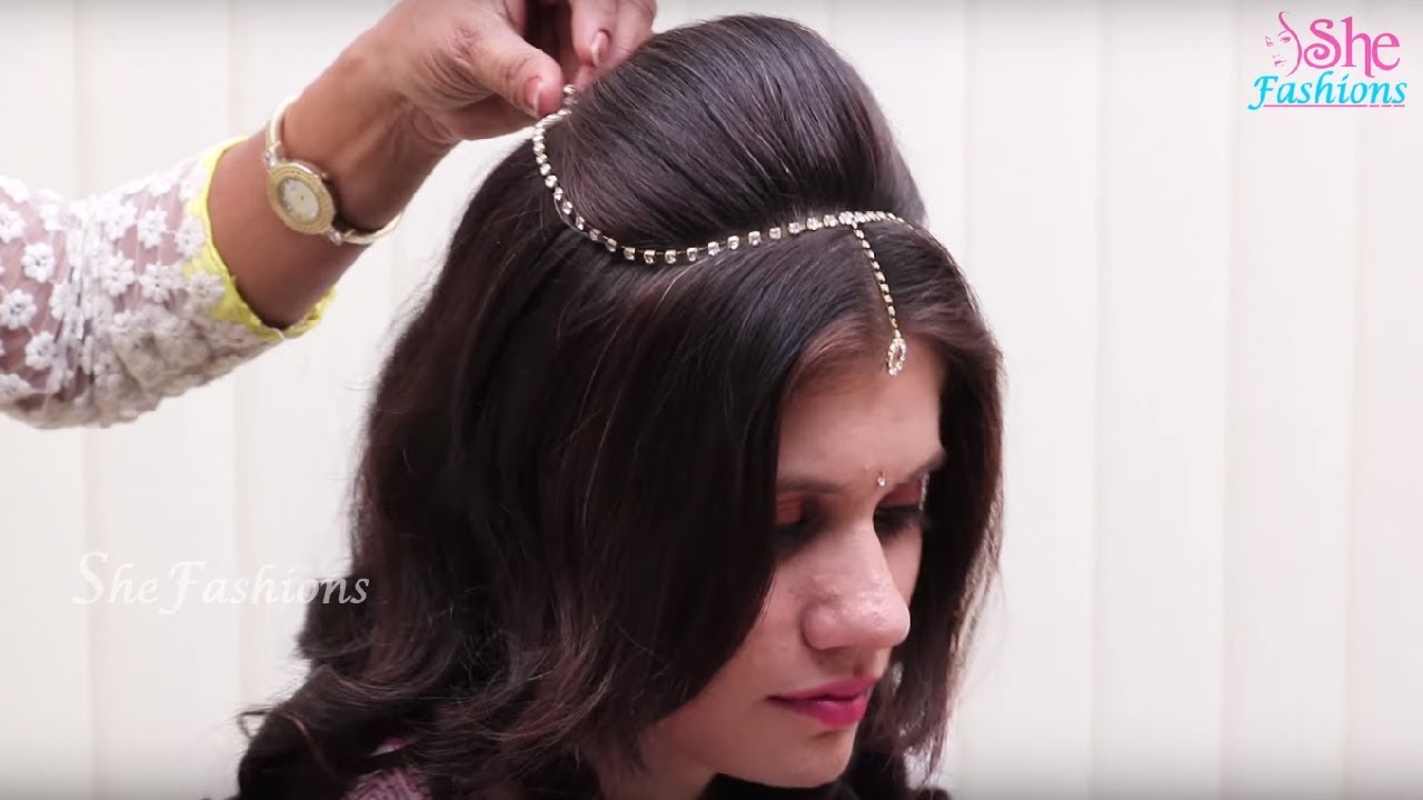 Girls Hairstyles Videos Hairstyle Tutorials 2019 APK for Android Download