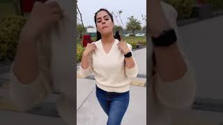 Download Lagu Licence bandook ka# whatsappstatus#pragti#i.am.pragti# jatni# jaatjatni#mlchaudhary MP3