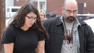 Questions surround Craigslist killing suspect