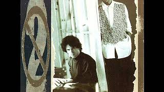 NO TWO - featuring Robert Ferris, Kevin Gilbert, and Stan Cotey of Giraffe