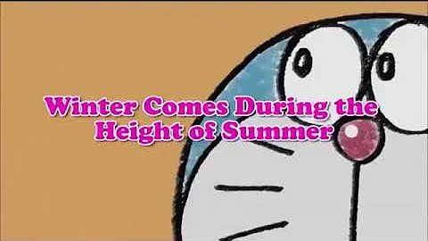 DORAmon funniest episode in HINDI || Doremon funny episode in HINDI || Doraemon latest video ||