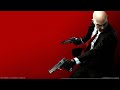 Hitman Absolution | Прохождение # 1 |  Личный контракт