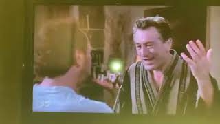 Analyze That   Tuna Casserole