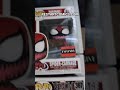 Just some of the Funko's I have for sale #funkopop #spiderman #venom