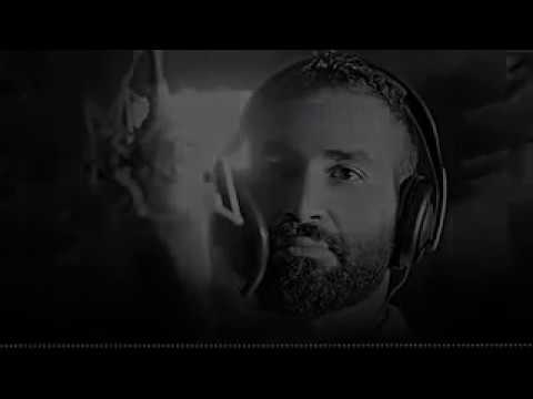 أنا عايز اعرف كل دة بيحصلى ليه