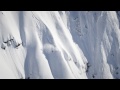 Backcountry Adventures in Alaska - Perceptions - Ep 9