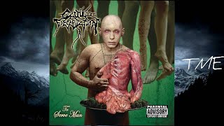 10-Long Pig Chief And The Hairless Goat -Cattle Decapitation-HQ-320k.