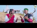 Pahadi harulthundu kamrouhimachli pahadi song utrakhand pahadi songjonsari song