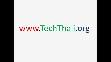 Deploying HTML Website in Heroku