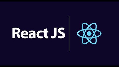ReactJS lesson 11  Using CodeSandbox For React Development No Local Setup Required!