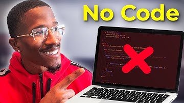 Create Your First ChatGPT Chatbot in Minutes (No Coding!)