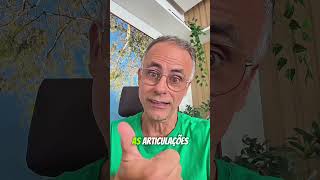 Curcumina com Bromelina 3 Razões Para não usar a piperina