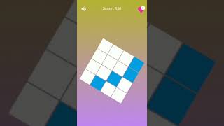 Minko Game play this Game and Imaprove your memory power screenshot 5