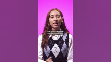 Como criar conta gov.br pela primeira vez; primeiro acesso