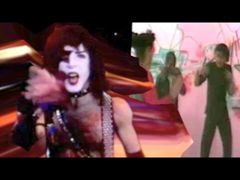 Eboman - 2003 - I was made for rocking you, baby