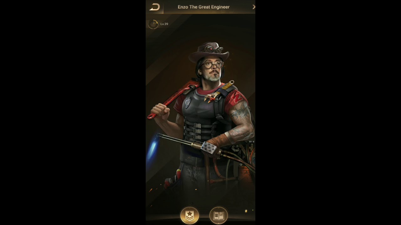 Last Shelter Survival - Hero Usage, Skill Range and Stationing Heroes