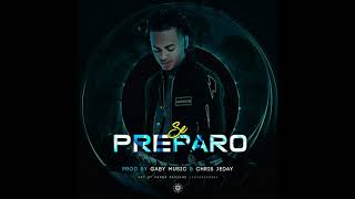 Download Lagu Ozuna - Se Preparó (Audio Oficial) MP3