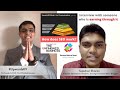 The correct flow of traffic in digital marketing, What is SEO actually |Vid-4 | #UpwardsKV Model-1
