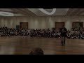 Nelson Clarke & Sonya Dessureault
Professional Strictly
@ Montreal Westie Fest 2017