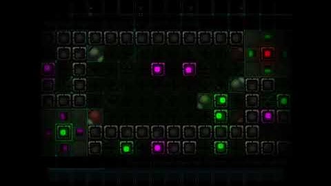 Sig.NULL :: IO STREAM :: DIPOLE :: [60] Acts (incl. voice cues)