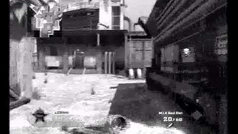 EasyCap 60pal Black and White Problem (HELP!)