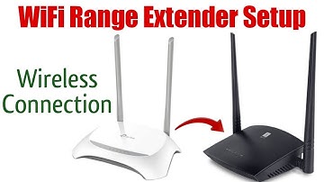iBall Baton Wifi Range Extender - Instantly Double Your Wifi Range | Wifi Repeater Setup