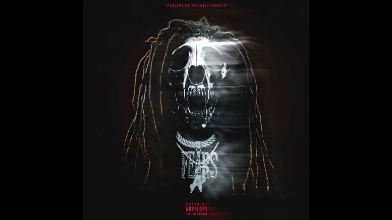 Watch AP. Focus (Official Audio) on YouTube Watch AP. Focus (Official Audio) on YouTube