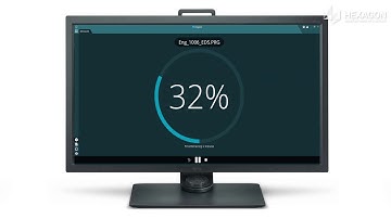 Inspect 4.1 Highlights