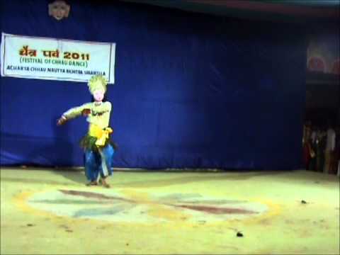 Chaitra festival dance video