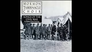 Watch Mormon Tabernacle Choir When Johnny Comes Marching Home video