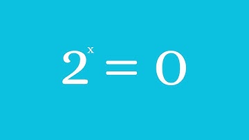 90% Of People Fail To Solve This Simple Problem | A Nice Exponential Problem