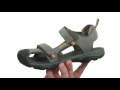 Teva Kids Toachi 4 (Little Kid/Big Kid)  SKU:8644368