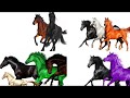Old Town Road Super Remix feat  Billy Ray Cyrus, Young Thug, Mason Ramsay, & RM of BTS + Diplo Remix