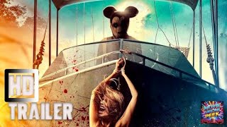 Mouseboat Massacre 2025 Torrent Mp3 & Mp4 Download - clip.africa
