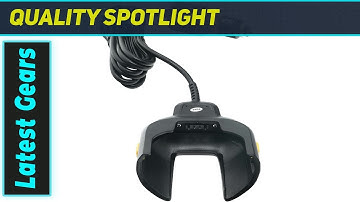 Ultimate Car Charger for Zebra TC7X Mobile Computers